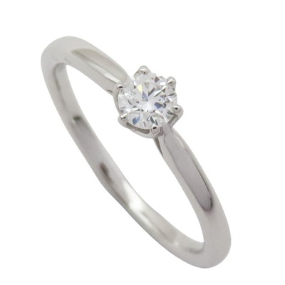 Hong Kong I Primo Wedding Ring Price IPRIMO Carat Diamond Ring 18K