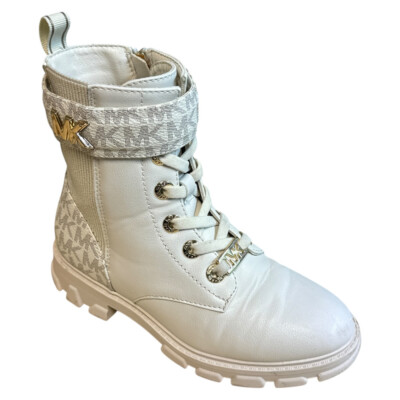 Michael Kors Ridley Stark STIEFELETTEN  KINDER 31