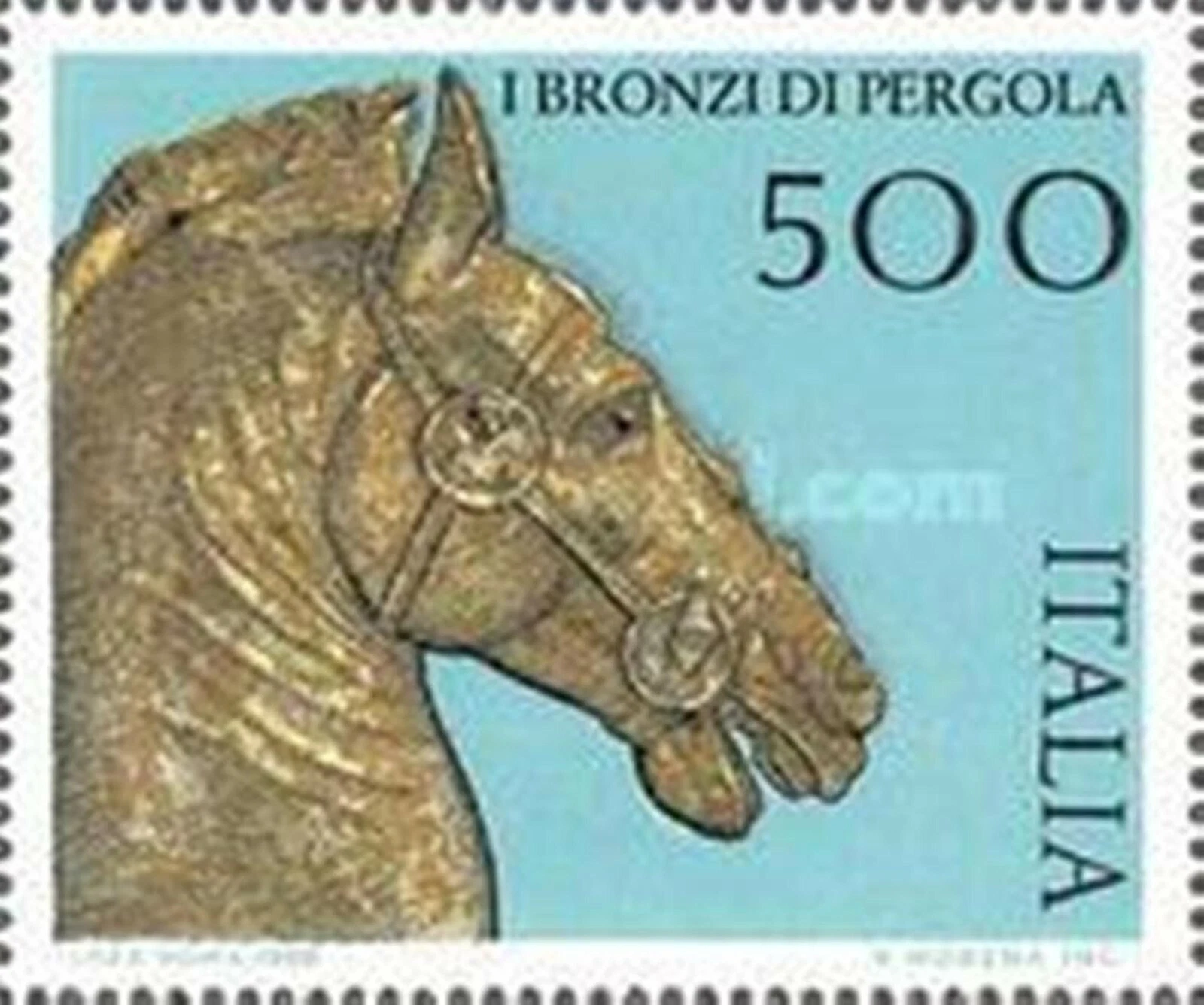 Foto 26 di 45
