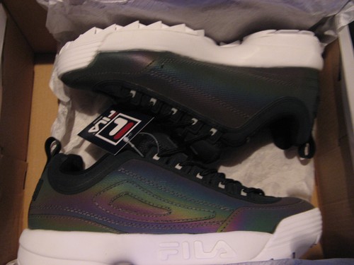 mens flyknit vapormax 3