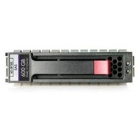 600gb Sas 15k Rpm 6gb/s 3.5in Dp Ent Hdd 600gb Sas 15k Rpm 6gb/s 3.5in Dp Ent Hdd