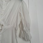 Bild 22 von 24