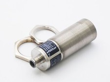 Ifm efector 100 II5447 IIA3010-BPKG/US Inductive Sensor -Unused-