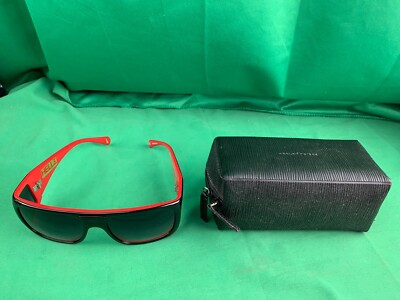Mosley Tribes MT6016S Chambers/HB 1070/11 56-18-120 Hellz  display picture 3