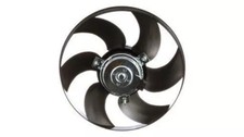 9971637 Condenser Fan For Case New Holland Tn65f Tn75f Tn95f Jx1070n Jx1095n
