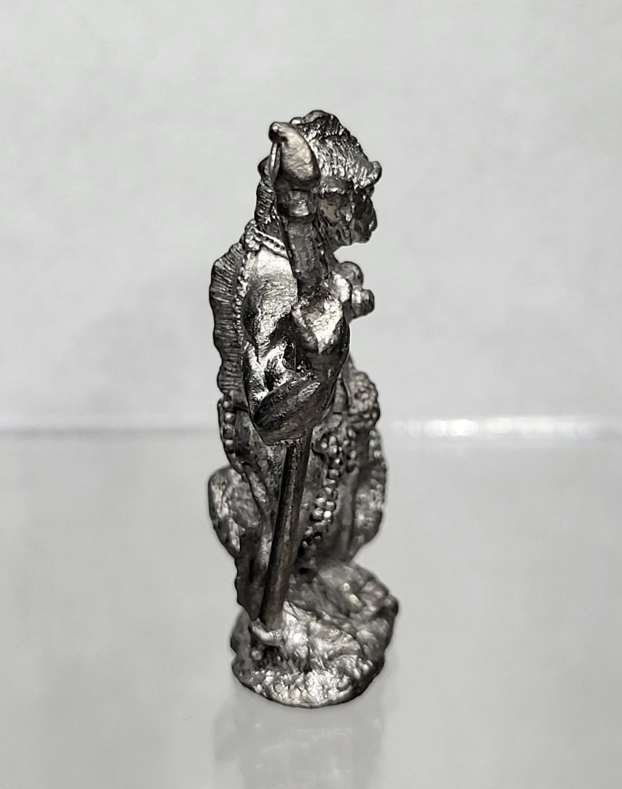 Picture 4 of 5