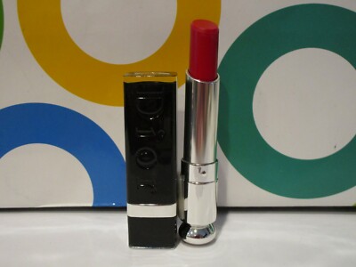 dior rouge 756