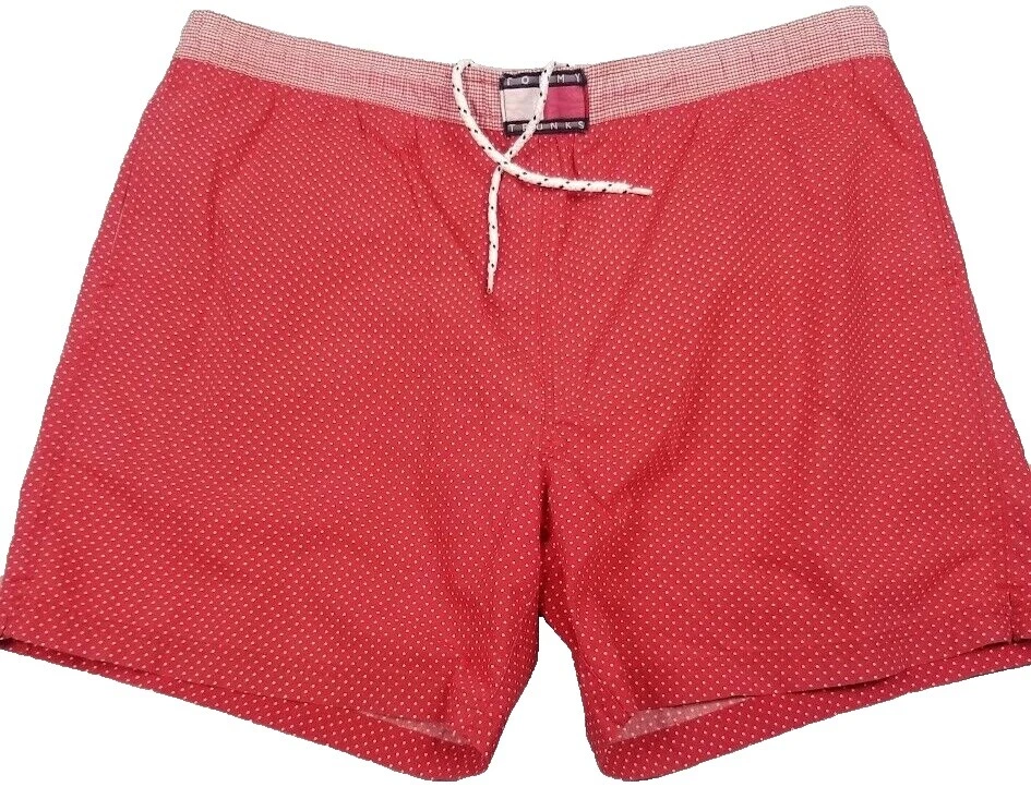 Tommy Hilfiger Regular Size L for Men