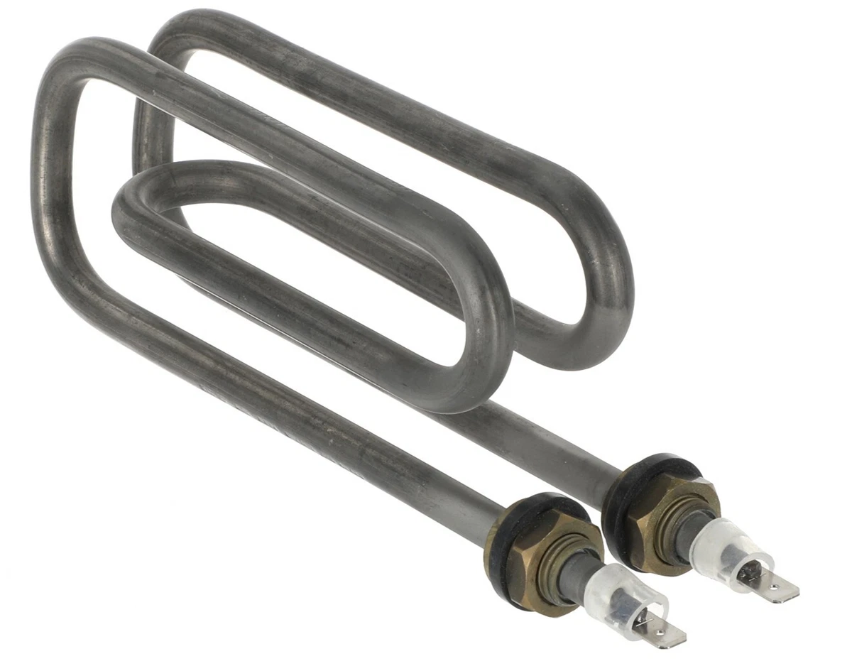 INSTANTA XEN100 HEATING ELEMENT 3kW HOT WATER BOILER CH1000 WB200 1500 2000  3000 | eBay