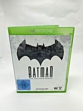 XBOX ONE Series X|S Spiele Shooter Action Rennen Jump and Run Phantasie Arcade🎮