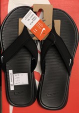nike ultra celso thong mens