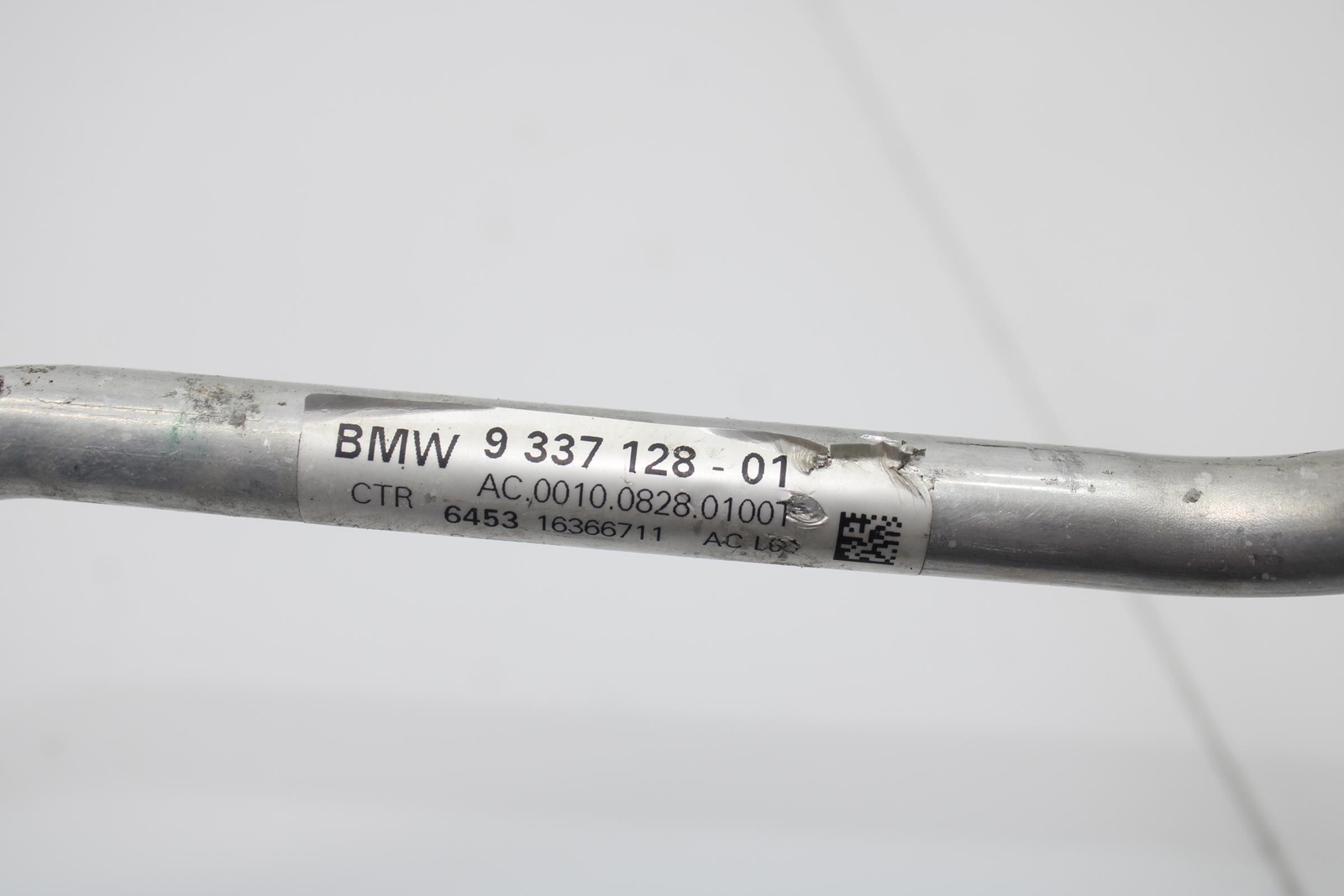 BMW (Genuine OE) 9337128 for sale online | eBay