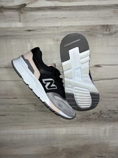 New Balance 997 Size 5.5