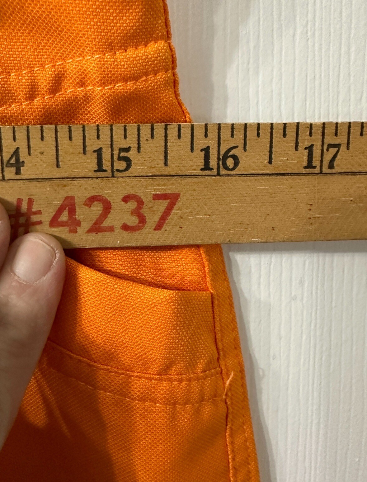 The Authentic Immersion Research Guide Shorts Riv… - image 3