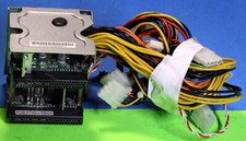 Supermicro PDB-PT829-S8824 2U Server Power Distribution Board