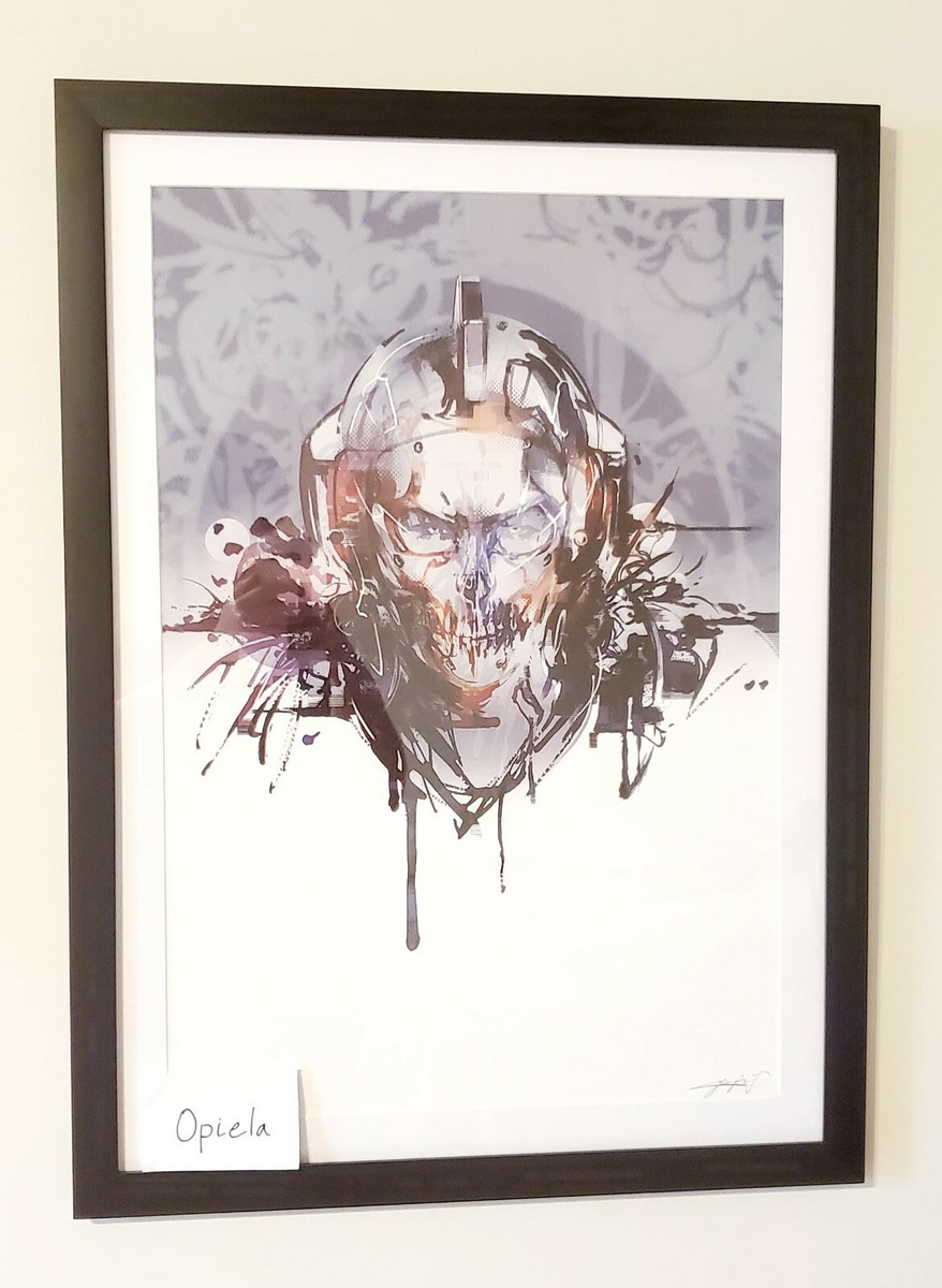 小磯良平 lithograph EditionEA 小磯良平 lithograph EditionEA 小磯