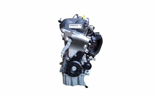 ⭐ CHY full engine for VOLKSWAGEN POLO (6C1) A-POLO 2015 154782 - Imagen 5 de 13