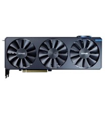 Intel Arc A750 Photon 8G OC W GDDR6 Graphics card Black