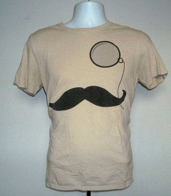 big sister tee shirt