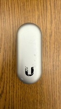 UniFi Access Reader Lite Model: UA-Lite 