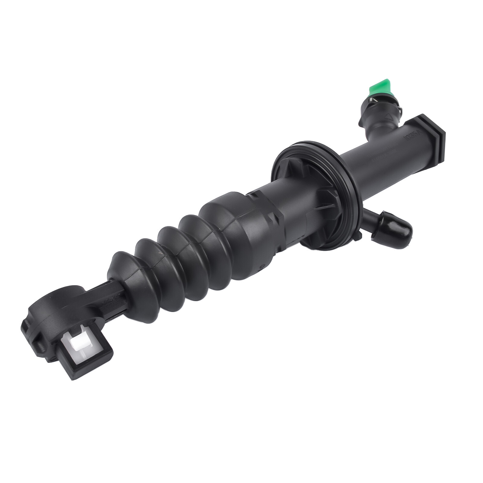 Clutch Master Cylinder Fits for Renault Clio IV BH_ Captur I 0.9 1.5 1.