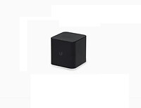 ACB-ISP Ubiquiti Networks airCube 300 Mbit/s 10 100 IEEE 802.11n Mikro-USB 5 ~D~