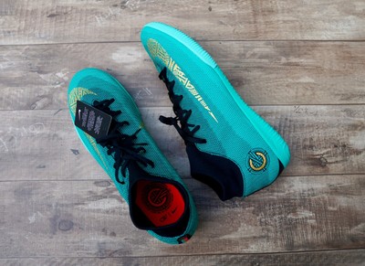 nike superflyx 6 academy cr7 indoor soccer shoes
