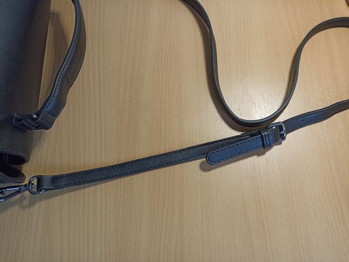 handtasche damen - Bild 9 von 9