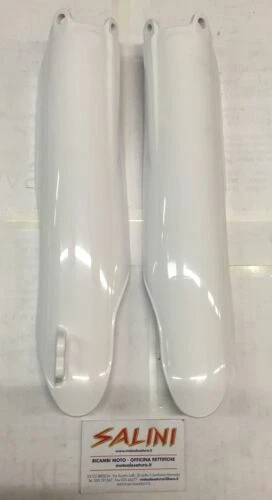 Ricambi per motocross e trial per Yamaha