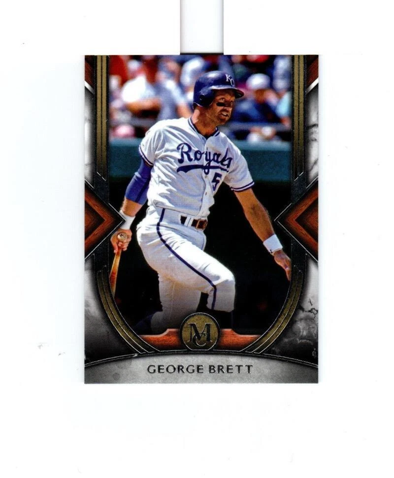 2022 Topps Museum Collection - Shohei Ohtani #53 for sale | eBay