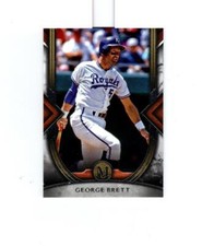 2022 Topps Museum Collection MLB Baseball Base & Copper Singles -Pick Your Cards