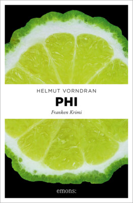 Helmut Vorndran / PHI