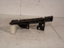 07 08 09 2009 AUDI Q7 DRIVER LEFT HEADLIGHT LAMP FRONT LOWER BRACKET 14905