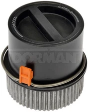 Dorman 600-203XD 4WD Auto Locking Hub Assembly fits Ford F250 F350 1C3Z-3B396-CB