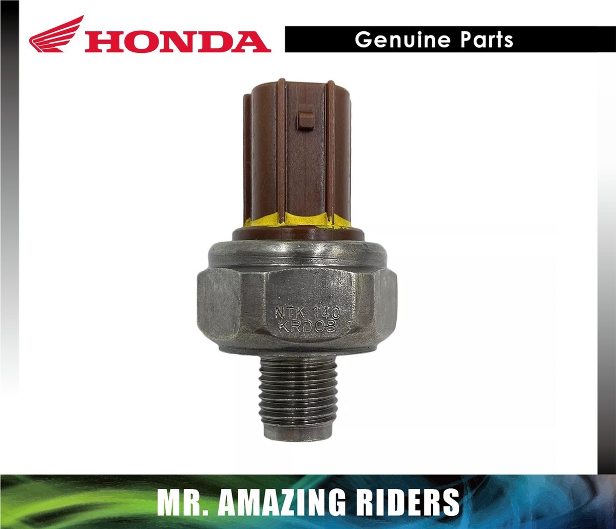 10 Ignition Coil for Kawasaki Ninja ZX-10 ZX10 ZX1000B ZX 1000B