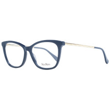 Max Mara Brille MM5009 092 54 Damen Blau