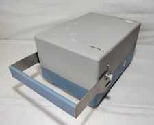 Rohde & Schwarz CMU-Z11 CMUZ11 1150.1008.02 Shielded Chamber