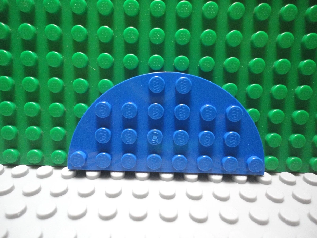 Lego curved plate hot sale