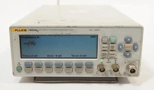 Fluke PM6690 300MHz Universal Frequency Counter