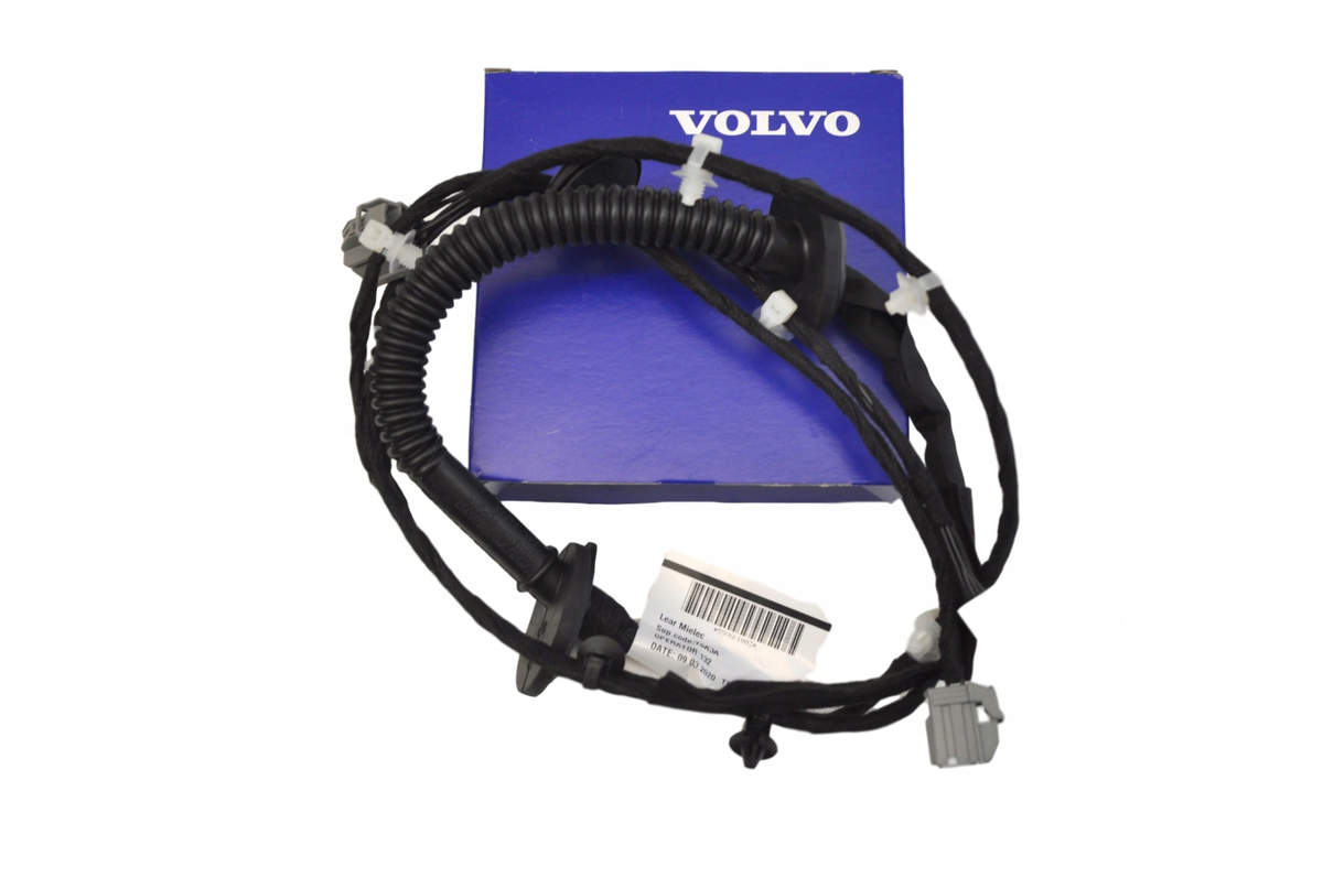 トップス WIRED/LSV Amazon.com: Dxyue Lawnmower Inner Throttle Cable with Z