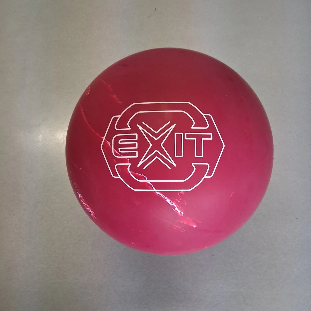 Roto Grip 15 lbs Bowling Balls for sale | eBay