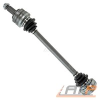Antriebswelle Gelenkwelle Hinten Links Oder Rechts FÜR Bmw 3-ER E36 316 318 320