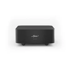 Fezz Audio Gaia Mini MM / MC Phono Preamplifier; Black Ice (Sealed w/ Warranty)