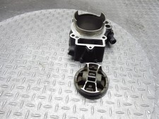 Husqvarna Motorcycle Pistons, Rings and Piston Kits for sale | eBay