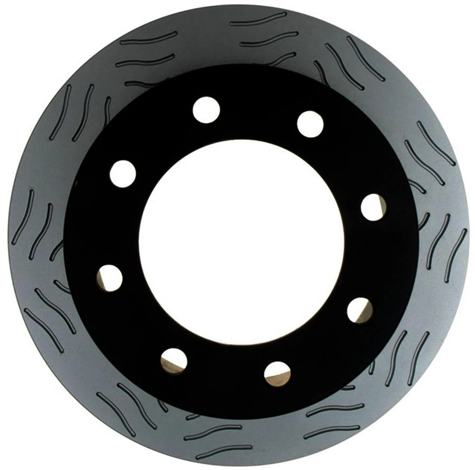 Performance serve 1999-2005 Ford Excursion F-250 Super Duty, F-350 Super Duty E-45 - Imagem 3 de 4