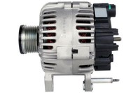 Hella 8EL 012 429-881 Generator FüR Audi Seat Skoda VW