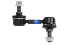 Für 555 SL-H180R-M Link/Coupling Rod, stabiliser bar SL-H180R-M Stabilizer link