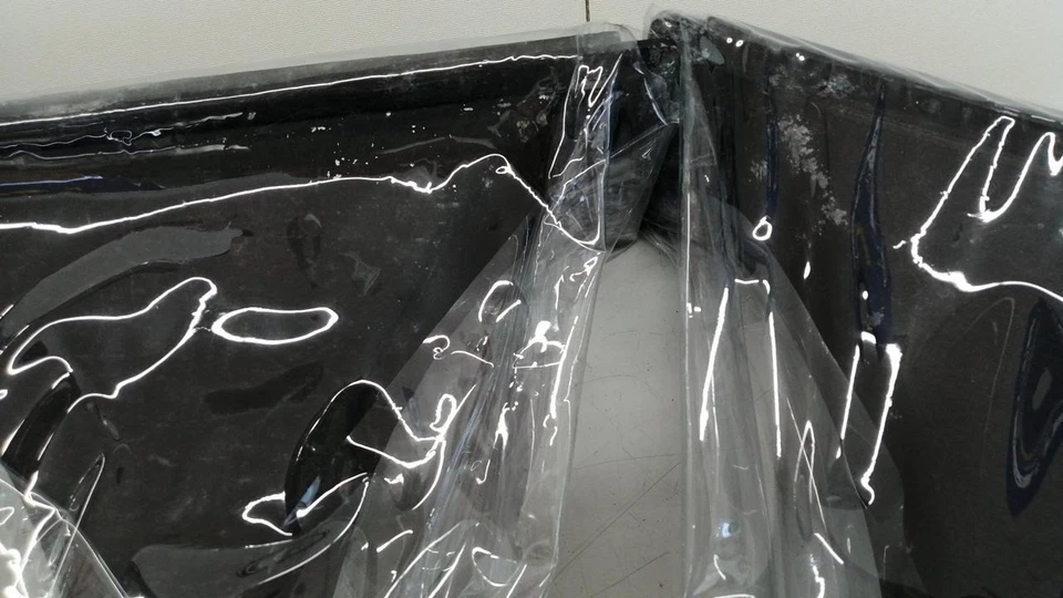 Par de Squawker ONKYO HM-500A MKII tipo cuerno usado muy buen estado de Japón Foto 3 de 4