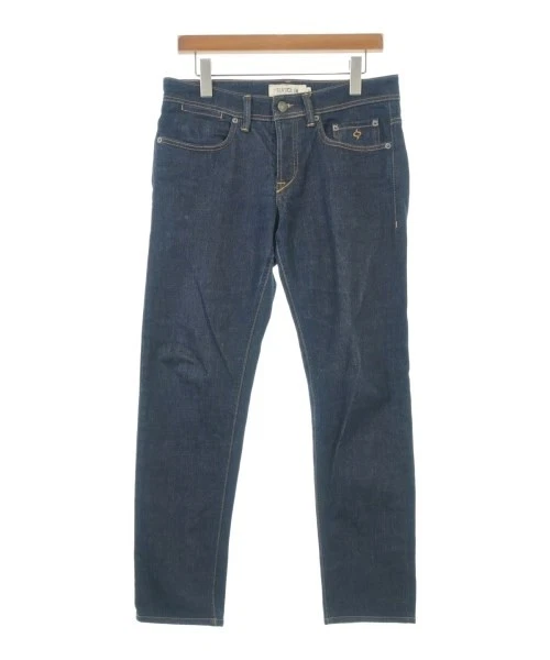 Siviglia Men's Jeans for sale - eBay