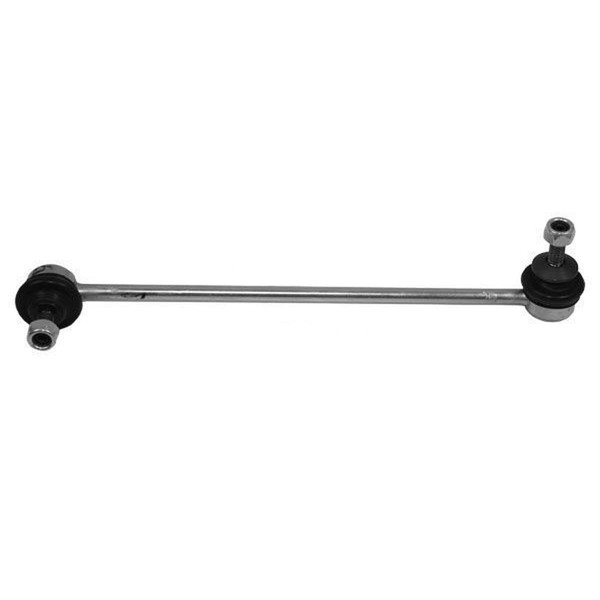 Stange Strebe Stabilisator 300 Mm MM10X1.5 RHT Ø 9 Mm A.B.S. FüR U.A. BMW 5Er-image